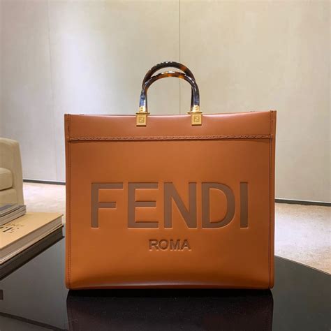 fendi dress dupe|knock off fendi tote bag.